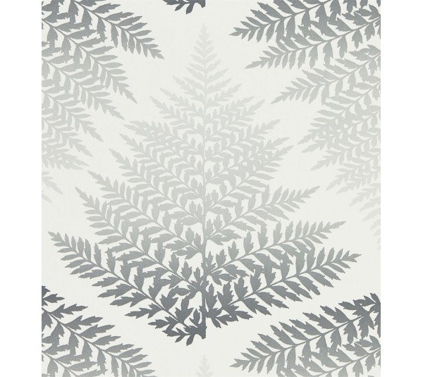 обои Harlequin Callista 111380