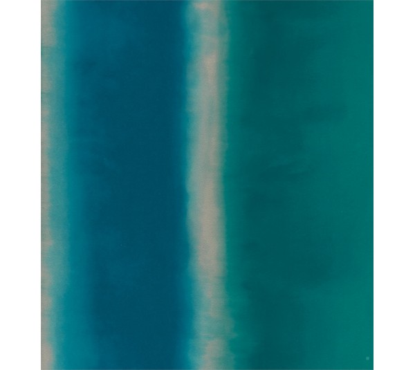 обои Harlequin Callista 111387