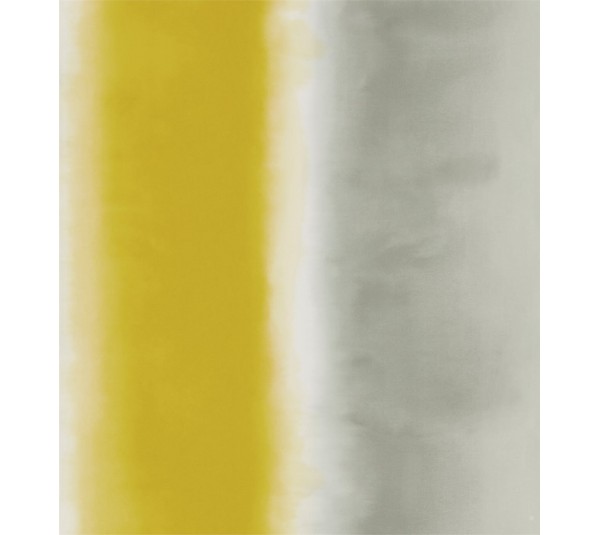 обои Harlequin Callista 111389