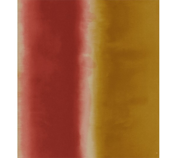 обои Harlequin Callista 111390