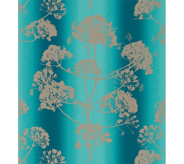 обои Harlequin Callista 111398