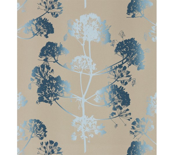 обои Harlequin Callista 111399