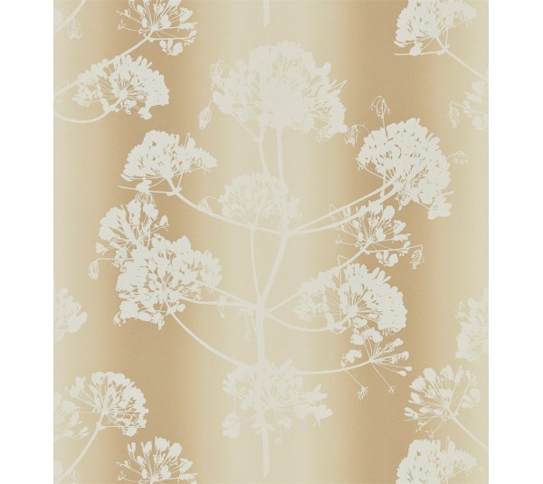 обои Harlequin Callista 111401