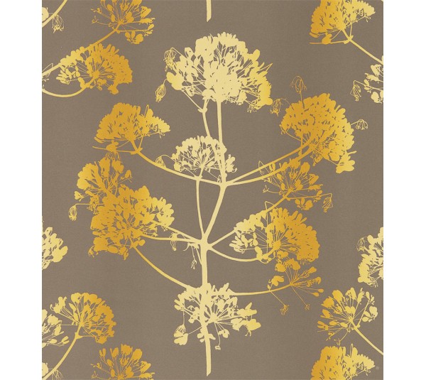 обои Harlequin Callista 111403