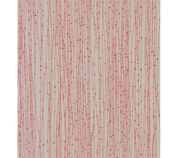 обои Harlequin Callista 111383