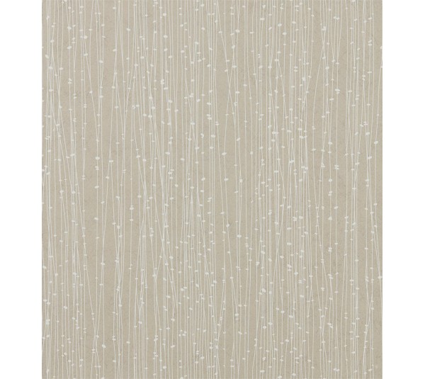 обои Harlequin Callista 111384