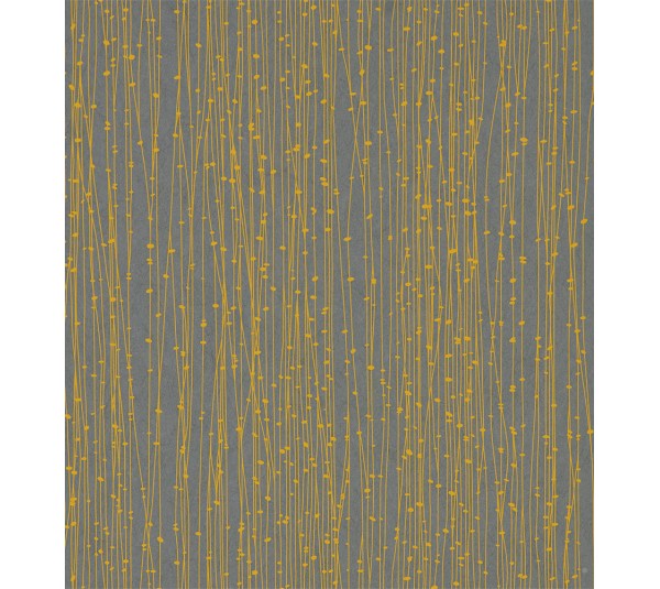 обои Harlequin Callista 111385