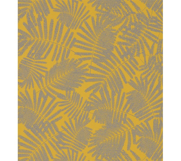 обои Harlequin Callista 111392