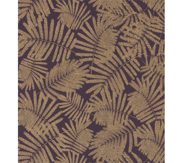 обои Harlequin Callista 111394