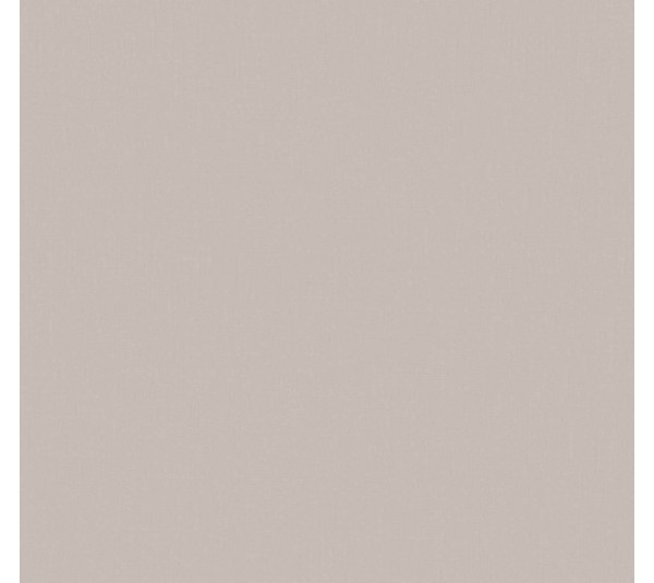 обои Loymina Загадочный лес IMG5-002-2