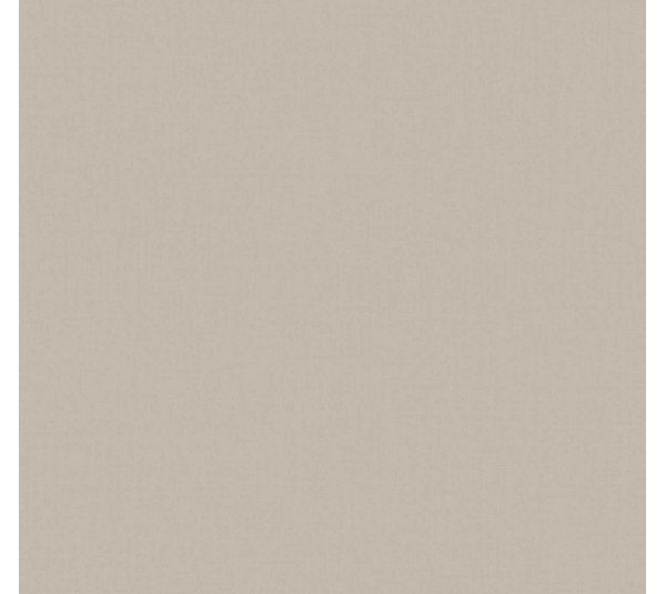 обои Loymina Загадочный лес IMG5-002-3