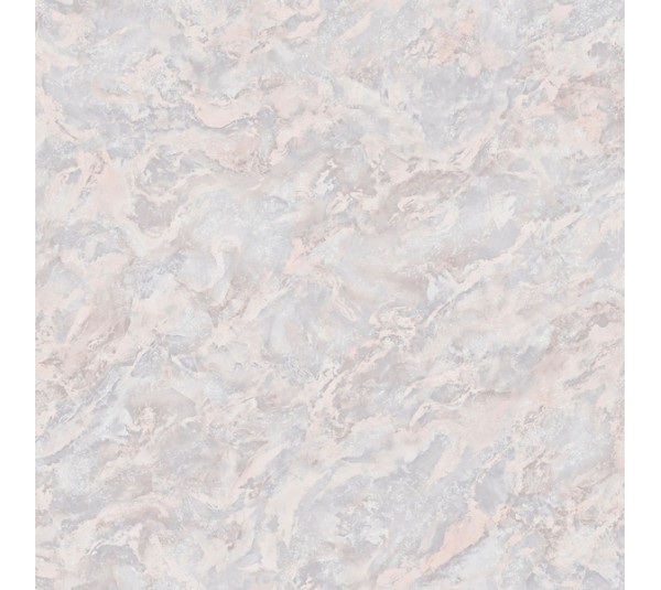 обои Wall Up Estetica 655933