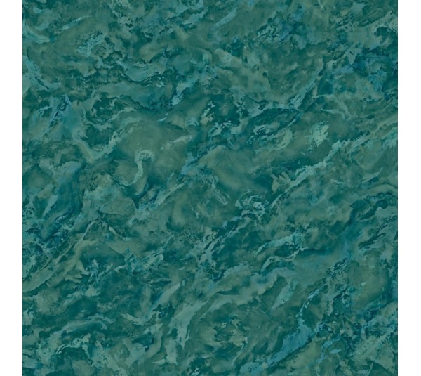 обои Wall Up Estetica 655957