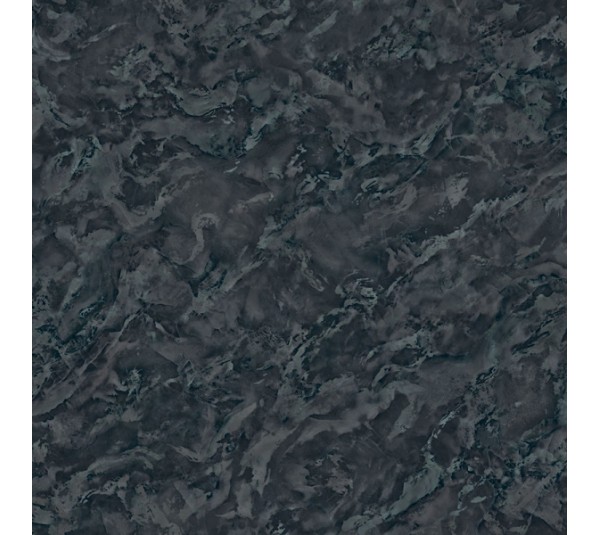 обои Wall Up Estetica 655964