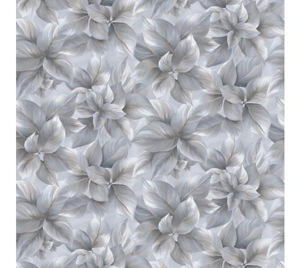 обои Wall Up Modern House 316254