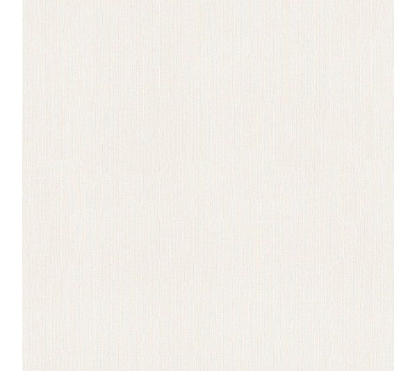 обои Artsimple Mixture Textile A101101