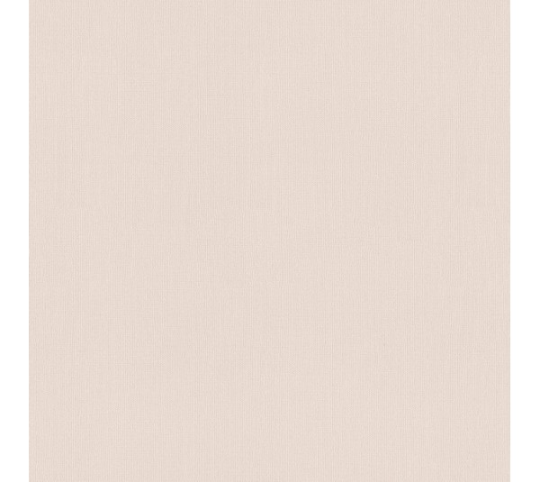 обои Artsimple Mixture Textile A101102