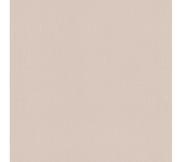 обои Artsimple Mixture Textile A101103