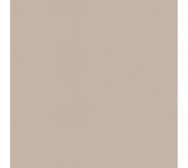 обои Artsimple Mixture Textile A101104