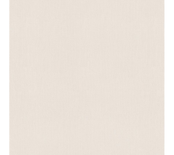 обои Artsimple Mixture Textile A101105