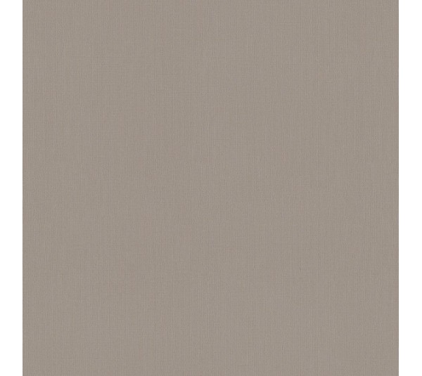 обои Artsimple Mixture Textile A101107