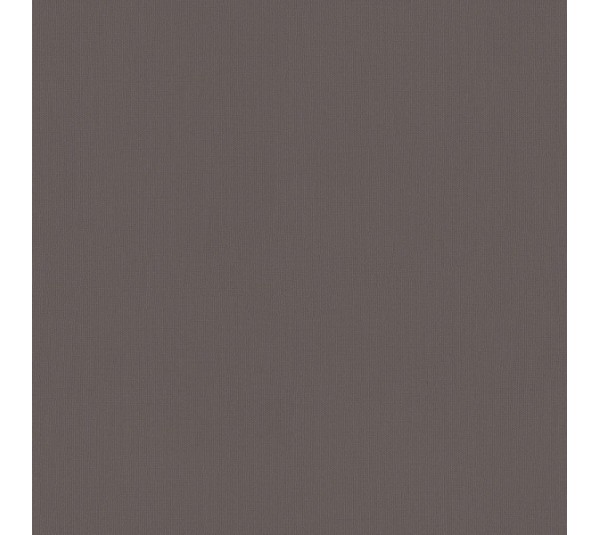 обои Artsimple Mixture Textile A101108