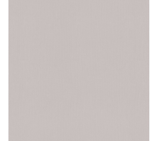 обои Artsimple Mixture Textile A101109
