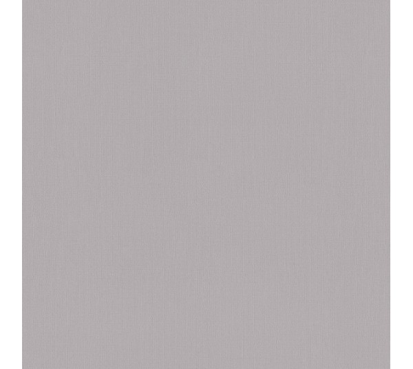 обои Artsimple Mixture Textile A101110