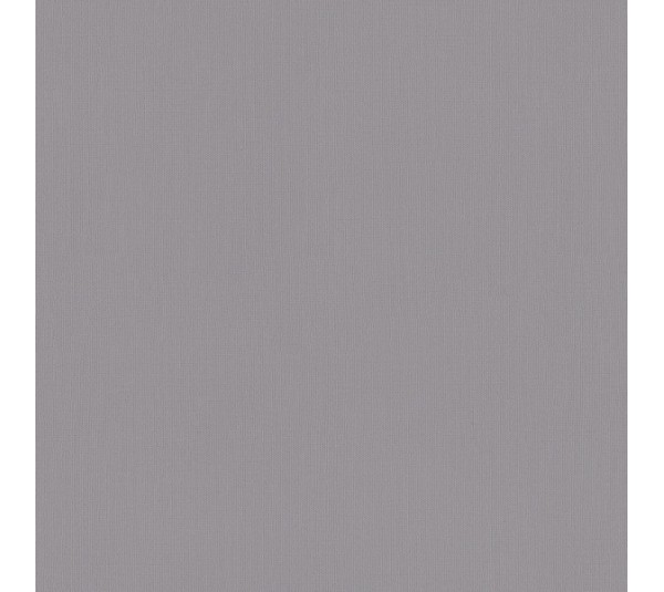 обои Artsimple Mixture Textile A101111