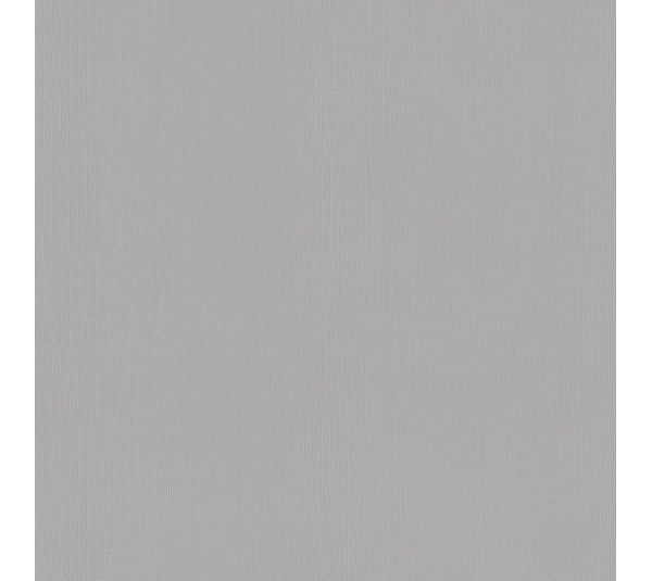 обои Artsimple Mixture Textile A101112