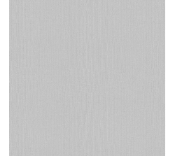 обои Artsimple Mixture Textile A101113