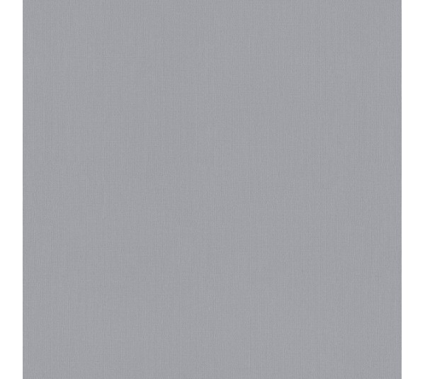 обои Artsimple Mixture Textile A101114