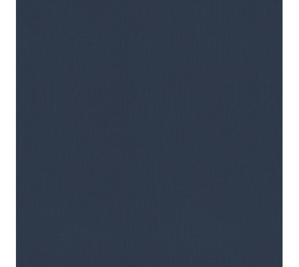 обои Artsimple Mixture Textile A101115