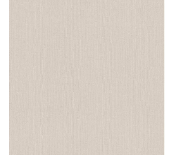 обои Artsimple Mixture Textile A101116