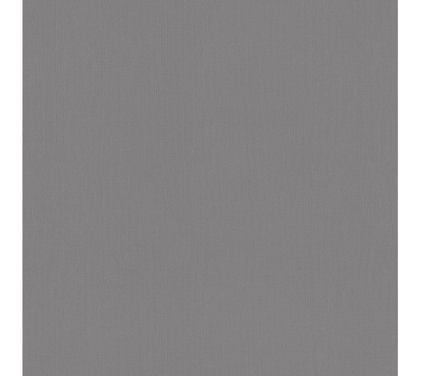 обои Artsimple Mixture Textile A101118