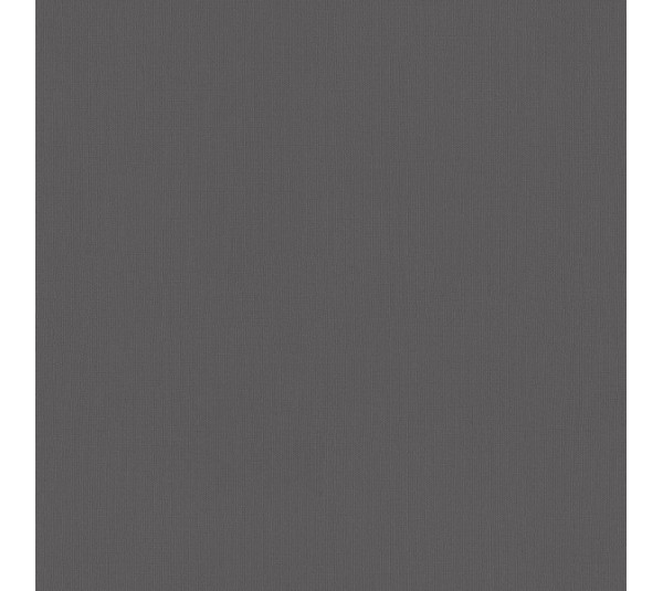 обои Artsimple Mixture Textile A101119