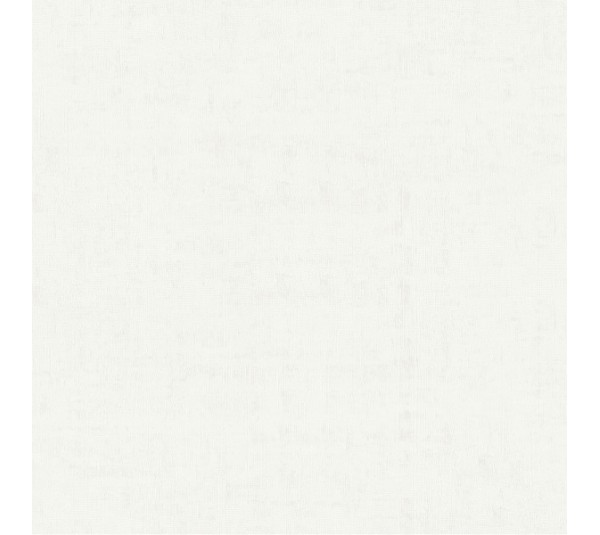 обои Artsimple Mixture Textile A101201