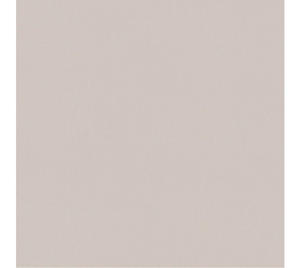 обои Artsimple Mixture Textile A101204