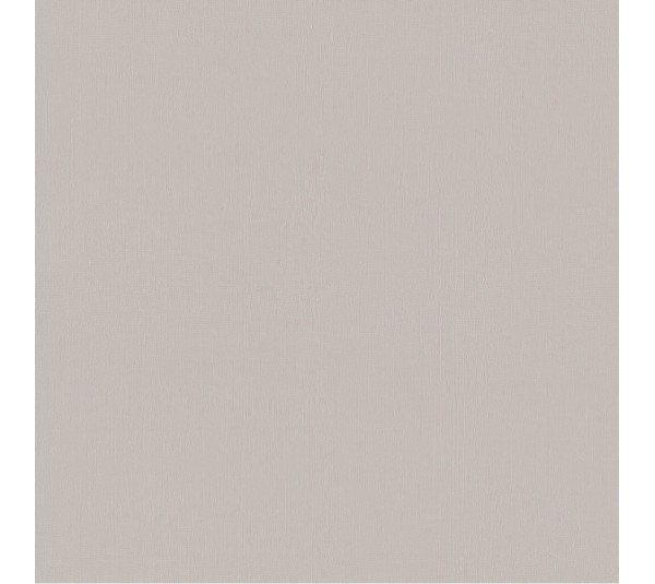 обои Artsimple Mixture Textile A101205