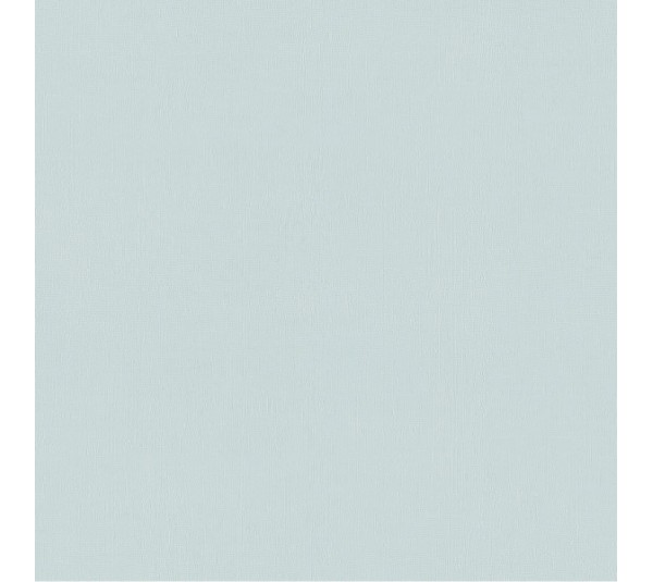 обои Artsimple Mixture Textile A101207
