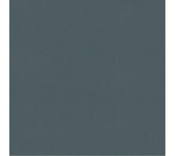 обои Artsimple Mixture Textile A101208