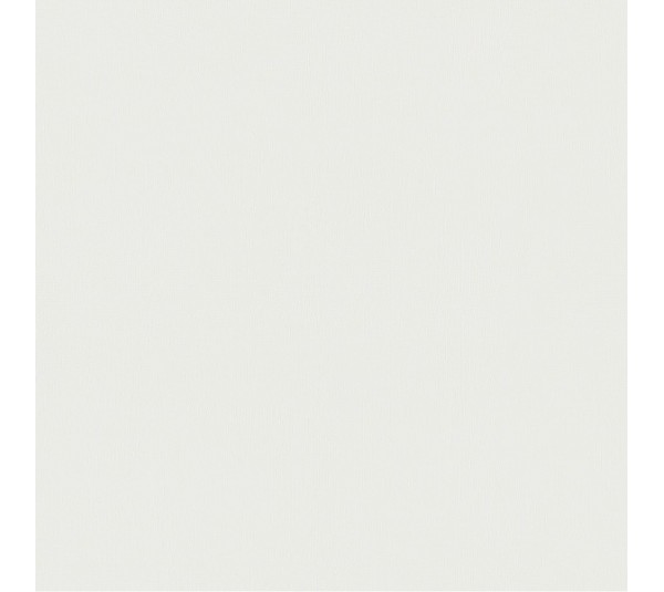 обои Artsimple Mixture Textile A101209