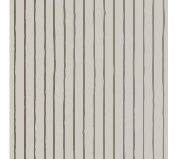 обои Cole & Son Marquee Stripes 110/7035