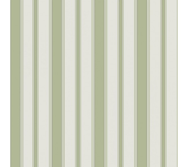 обои Cole & Son Marquee Stripes 110/8038