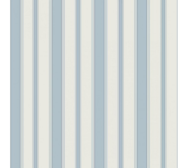 обои Cole & Son Marquee Stripes 110/8039