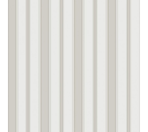 обои Cole & Son Marquee Stripes 110/8040