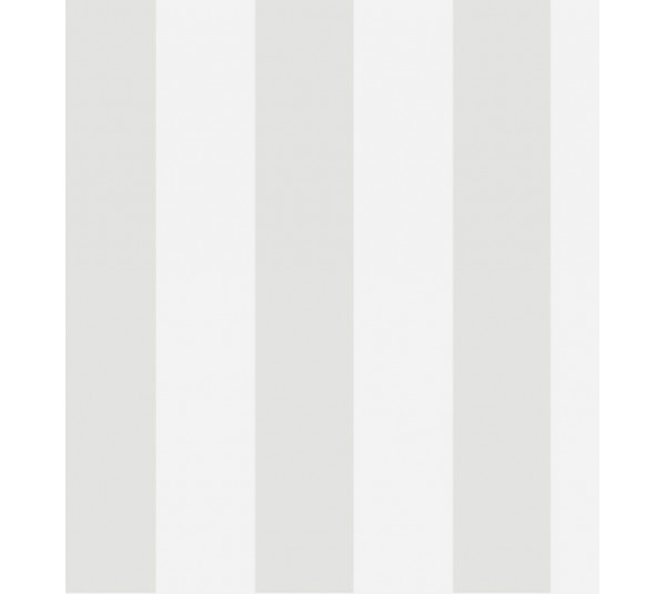 обои Cole & Son Marquee Stripes 96/4018