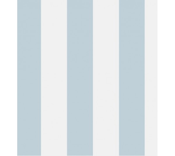 обои Cole & Son Marquee Stripes 96/4022