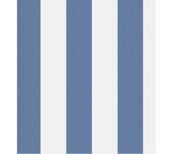 обои Cole & Son Marquee Stripes 96/4023