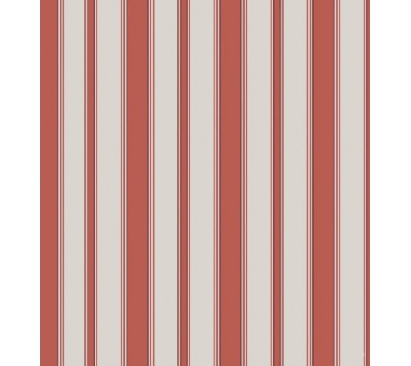 обои Cole & Son Marquee Stripes 96/1001